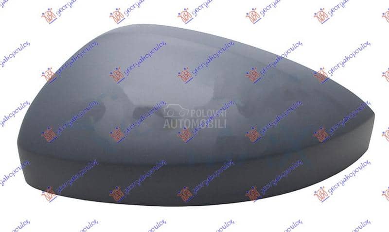 POKLOPAC RETROVIZORA PM...