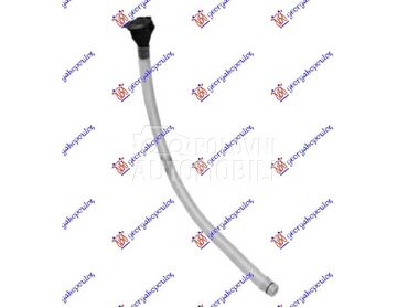 POSUDA ZA TECNOST BRISACA... za BMW Serija 3 od 2007. do 2011. god.