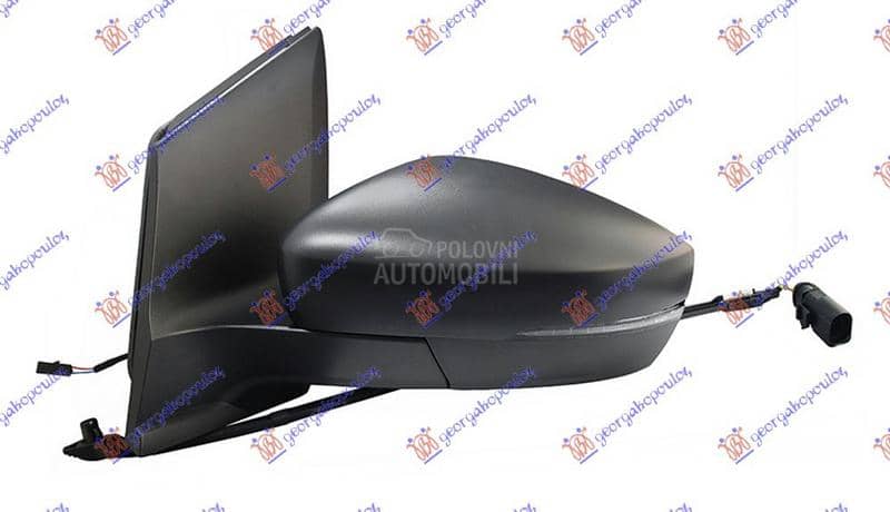 RETROVIZOR ELEKTRICNI SA...