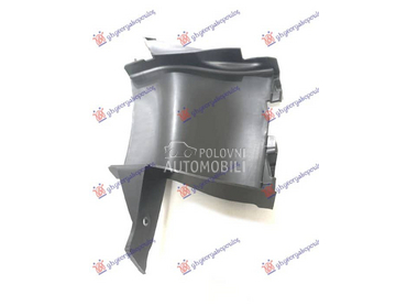 USMERIVAC VAZDUHA PREDNJI... za Audi A5 za 2019. god.