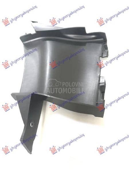 USMERIVAC VAZDUHA PREDNJI...