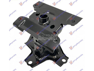 NOSAC SINE PREDNJEG... za Mazda 2 za 2022. god.