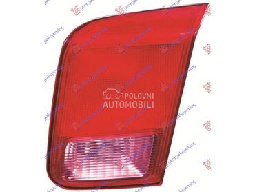 STOP LAMPA UNUTRASNJA - (DE... za Honda Civic od 2001. do 2004. god.