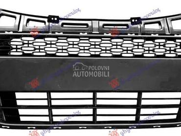 CENTRALNA RESETKA za Kia Picanto od 2015. do 2017. god.