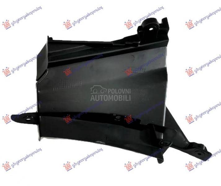 USMERIVAC VAZDUHA PREDNJEG...