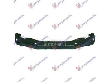 VEZNI LIM GORNJI za Suzuki Swift od 2014. do 2017. god.