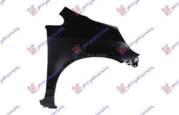 (NEMA) KRILO (BEZ OTVORA...