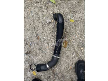 Cev Turbine za Volkswagen Golf 7, Caddy, Passat B8 ... od 2013. do 2018. god.