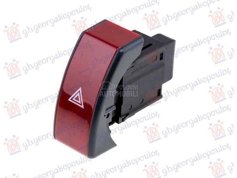 PREKIDAC ZA SVA 4 MIGAVACA...