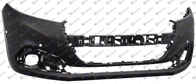 PREDNJI BRANIK PM (4 PDC...