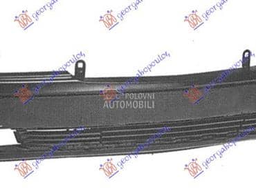 PREDNJI BRANIK -97 za Mercedes Benz C Klasa od 1993. do 1999. god.