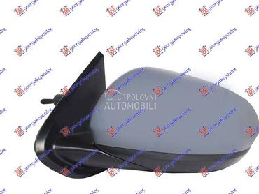 RETROVIZOR MEHANICKI SA... za Dacia Duster od 2017. do 2022. god.