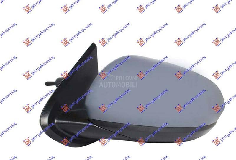 RETROVIZOR MEHANICKI SA...