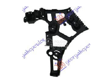 NOSAC ZADNJEG BRANIKA... za Renault Megane od 2014. do 2015. god.