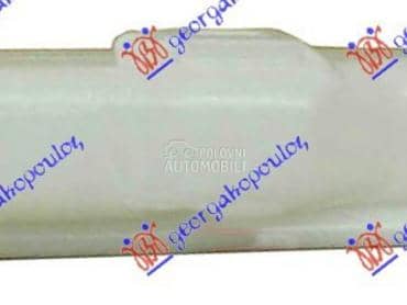 POSUDA ZA ANTIFRIZ za Mitsubishi Outlander od 2003. do 2007. god.