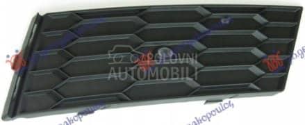 RESETKA PREDNJEG BRANIKA...