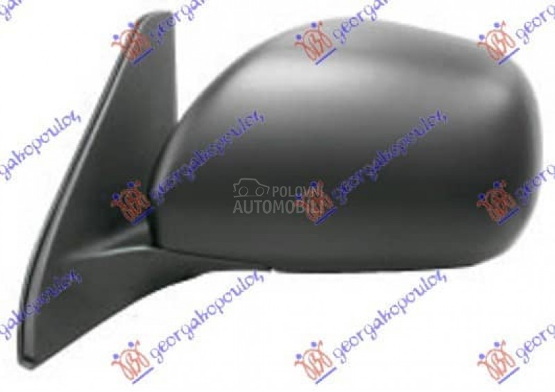 RETROVIZOR ELEKTRICNI...