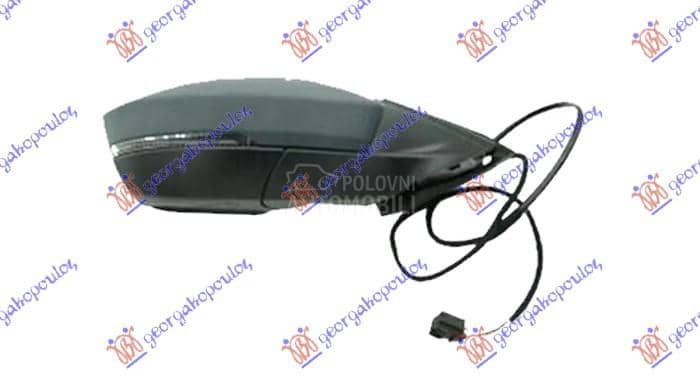 RETROVIZOR ELEKTRICNI SA...