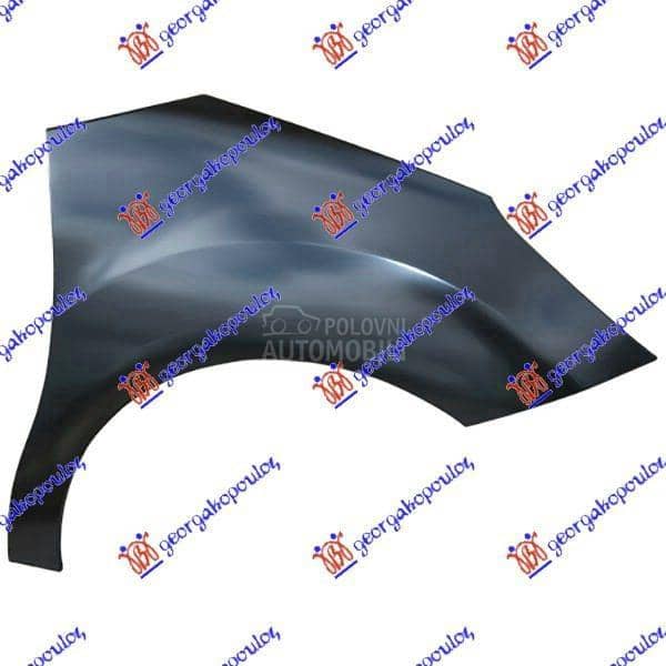 KRILO (A KVALITET) Desno