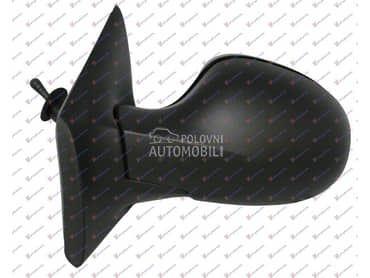 RETROVIZOR MEHANICKI SA... za Renault Twingo od 2007. do 2012. god.