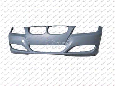 PREDNJI BRANIK PM za BMW Serija 3 od 2008. do 2012. god.