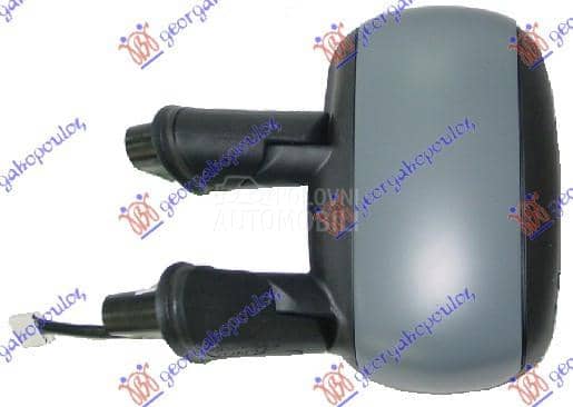 RETROVIZOR ELEKTRICNI SA...