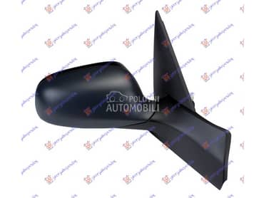 RETROVIZOR ELEKTRICNI SA... za Saab 9-5 od 2005. do 2010. god.