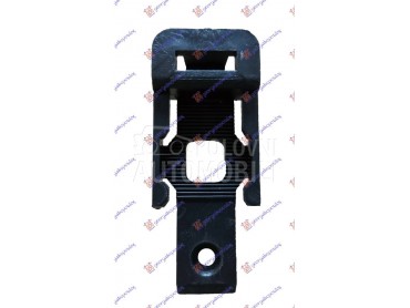 NOSAC PREDNJEG BRANIKA za Ford Fiesta za 2017. god.