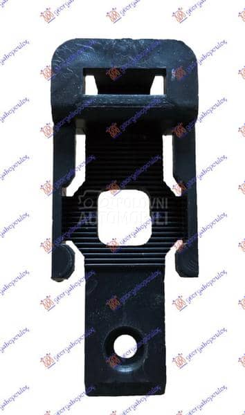 NOSAC PREDNJEG BRANIKA