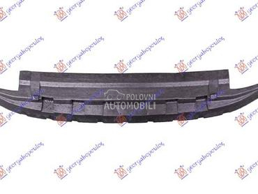 APSORBER PREDNJEG BRANIKA za Audi Q7 od 2009. do 2015. god.