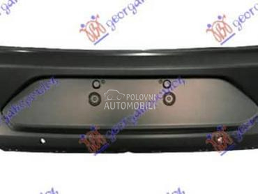 ZADNJI BRANIK PM za Ford Mustang za 2018. god.