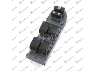 PREKIDAC U PREDNJIM... za Toyota RAV 4 od 2005. do 2010. god.