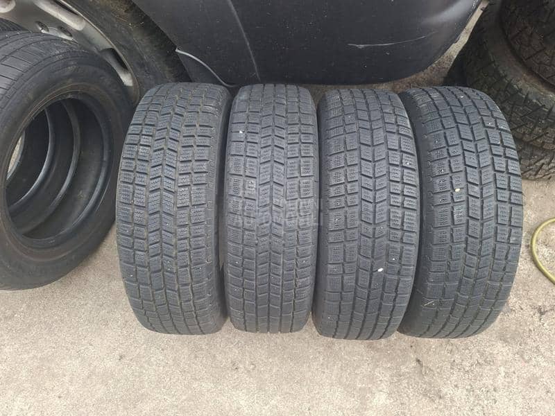 Michelin 175/70 R13 Zimska