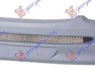 PREDNJI BRANIK PM za Ford Escort od 1995. do 1998. god.