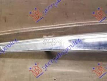 LAJSNA PREDNJEG BRANIKA... za Mitsubishi Space Star za 2020. god.