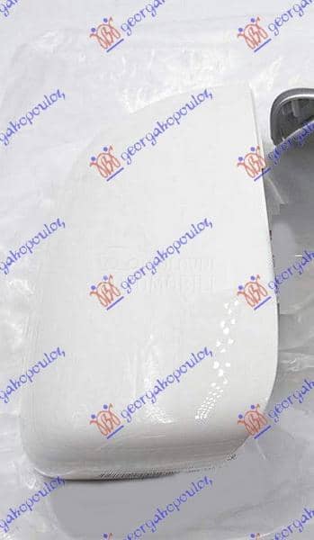 POKLOPAC RETROVIZORA Desno