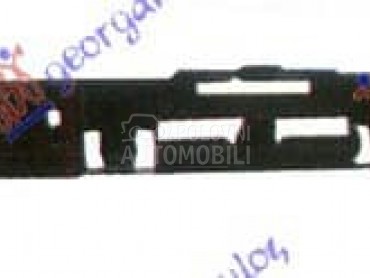 NOSAC ZADNJEG BRANIKA... za Volkswagen Jetta od 2014. do 2018. god.