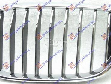 PVC MASKA (PURE... za BMW Serija 7 od 2015. do 2019. god.