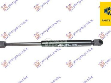 AMORTIZER GEPEK VRATA... za Lancia Lybra od 1999. do 2005. god.