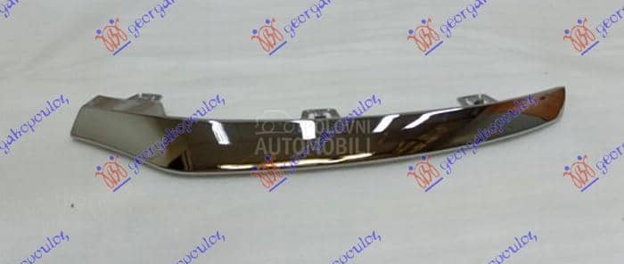 LAJSNA SPOJLERA PREDNJEG...