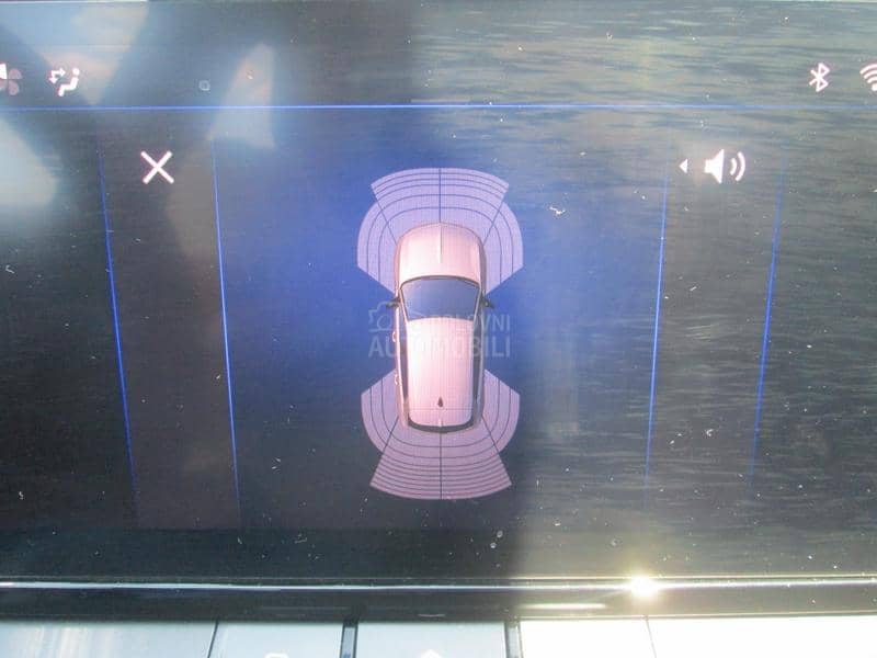 Opel Astra L 1.2 T Edition