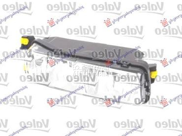 MAGLENKA LED (VALEO) Levo za Land Rover Range Rover od 2012. do 2019. god.