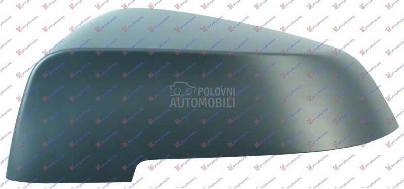 POKLOPAC RETROVIZORA PM...