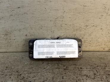 AIRBAG SUVOZACA za Škoda Octavia
