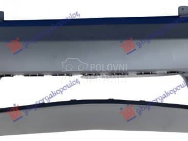 PREDNJI BRANIK za Jeep Cherokee za 2019. god.