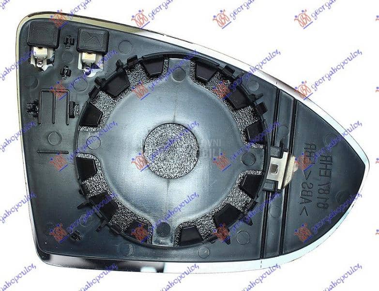 STAKLO RETROVIZORA SA...