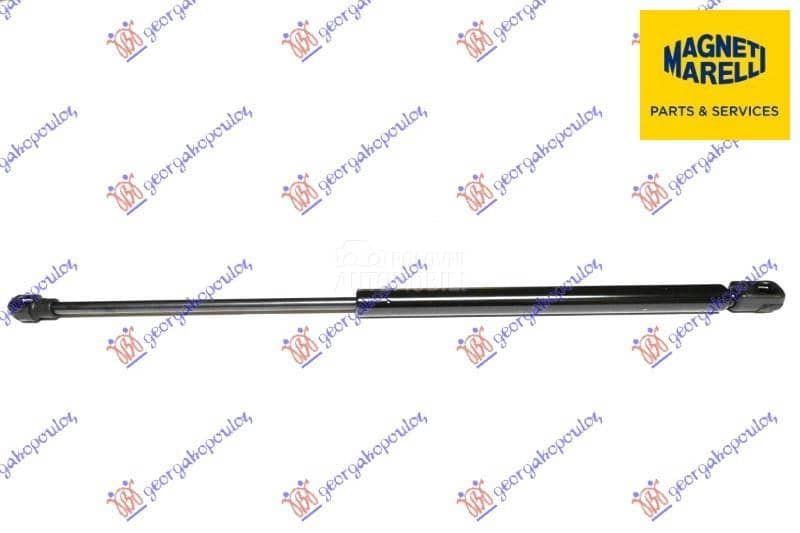 AMORTIZER GEPEK VRATA 440...