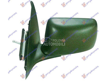 RETROVIZOR MEHANICKI SA... za Ford Escort od 1993. do 1995. god.