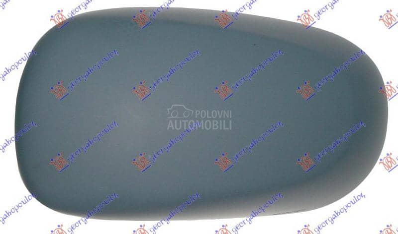 POKLOPAC RETROVIZORA PM Levo