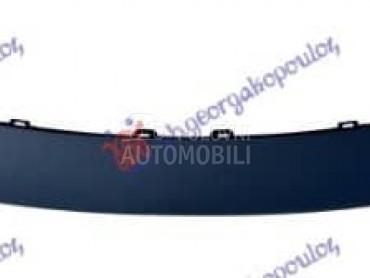 VEZNI LIM GORNJI... za Peugeot 3008 od 2021. do 2024. god.